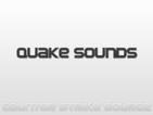 скачать чит Quake Sounds бесплатно, звуки для сервера css
