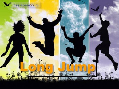 скачать чит Long Jump [длиные прыжки] бесплатно, моды и скрипты для css v34
